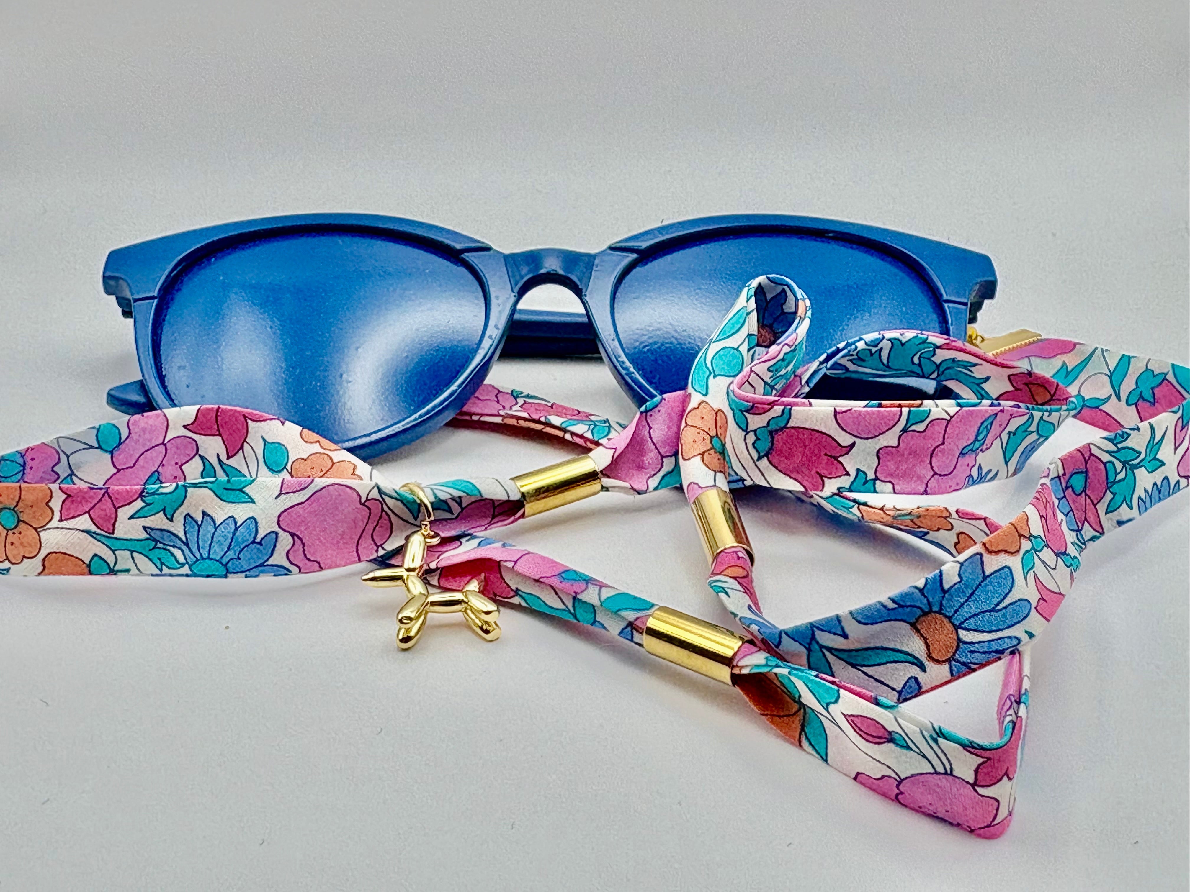 Chaînes                    Liberty